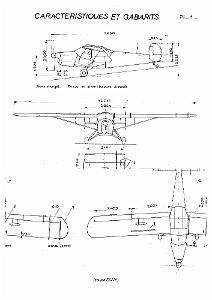 610 SCAN NC-856A NORVIGIE PAR CHRISTIAN MALCROS_000005